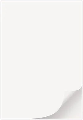 Маленький Мальчик, С Яркой Идеей Фон Чисто Белый, Так Что Лампочки Могут  Быть Легко Заменены Или Удалены Фотография, картинки, изображения и  сток-фотография без роялти. Image 18653426
