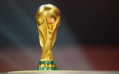 Четыре южноамериканские страны подали заявку на ЧМ-2030 по футболу :: Футбол  :: РБК Спорт