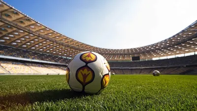 Тройственный сюрприз: кто хочет отдать Украине ЧМ-2030 по футболу | Статьи  | Известия