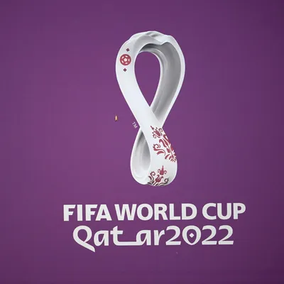 Чемпионат мира по футболу FIFA 2018: правила безопасности | Блог Касперского