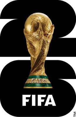 Чемпионат мира по футболу 2026 — Википедия