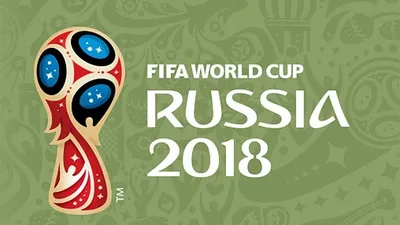 Открытие чемпионата мира по футболу. Фоторепортаж — РБК