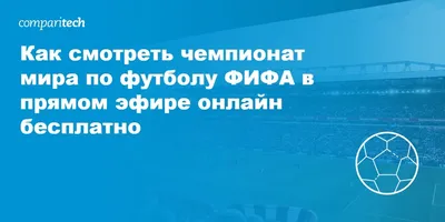 Определена самая молодая сборная на ЧМ-2022 по футболу | Спортивный портал  Vesti.kz