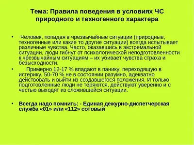 Мероприятия по теме \"Чрезвычайные ситуации и безопасность\" / События /  Садик / Детский сад Рябинка