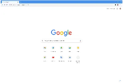Состоялся релиз браузера Google Chrome 74