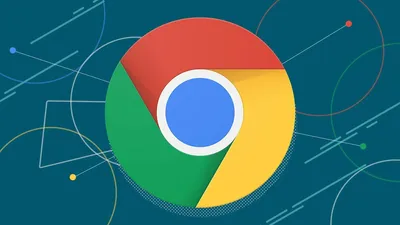 Как включить режим «картинка в картинке» в Google Chrome - AndroidInsider.ru