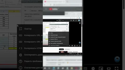 Полезные функции браузера – Google Chrome