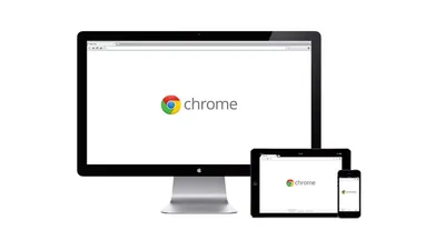 Спорные новшества: Google начала распространять большое обновление дизайна  Chrome. Вернуть всё «как было» возможно
