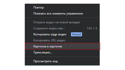 Microsoft хочет сделать Windows облачной операционкой. Она заработает на  любом устройстве, не только на компьютерах