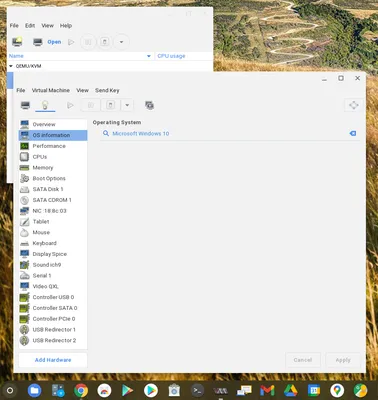 Сервис Lightshot для скриншотов и Metro режим Chrome в Windows 8