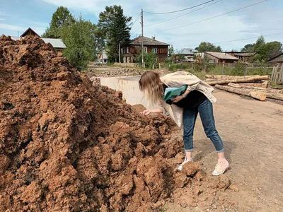 Казахстанские спасатели проверяют готовность свою и гражданских служб к  зимним ЧС - 23.11.2023, Sputnik Казахстан