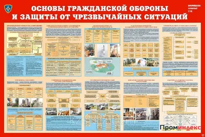 Госкомиссия по ЧС проводит экстренное заседание | Новости Приднестровья