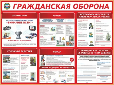 https://www.ap22.ru/paper/V-Rossii-domofony-smogut-opoveschat-o-ChS.html