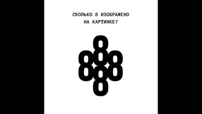 Как выглядит место из первой фотографии в мире в наши дни? | Historix | Дзен