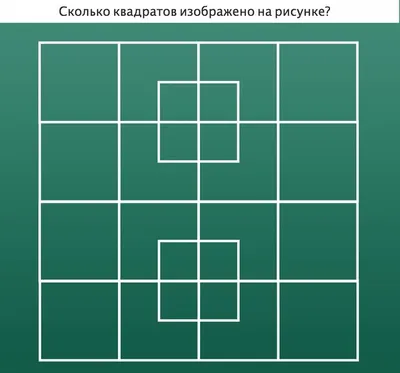 Картинке Изображен Датура Страмоний Цветок Датура Страмония Цветы Форме  Трубы Векторное изображение ©Morphart 217988012