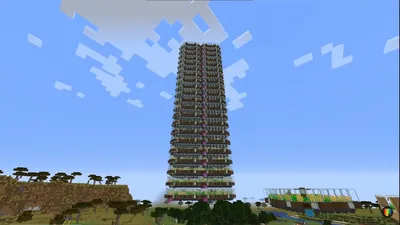 Minecraft Inspiration builds and Ideas | Minecraft, Minecraft projects,  Minecraft houses