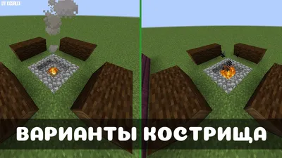 10 игр, в которые можно поиграть вместо Minecraft