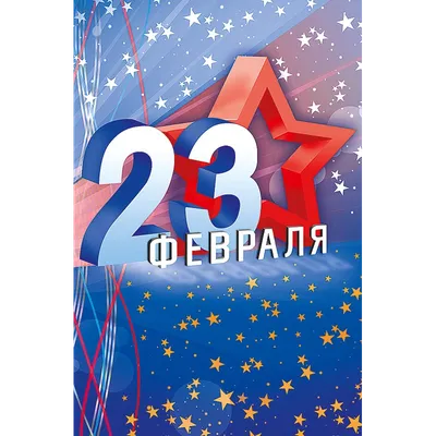 Что на 23 февраля картинки фото