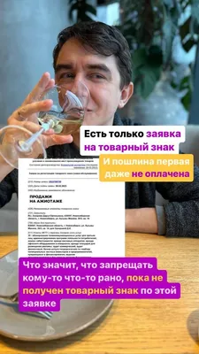 Когда Чтото Идет Не Так — стоковые фотографии и другие картинки 14-15 лет -  14-15 лет, Болезнь, Вертикальный - iStock