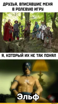 Загадки на внимательность: пробуем понять, что не так с детскими картинками  | Я Покупаю – женский журнал | Дзен