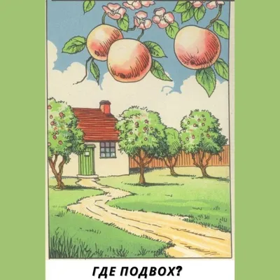 КОГДА Нй РАБОТЕ ЧТО-ТО ПОШЛО НЕ ТАК И ВЫ С КОЛЛЕГАМИ ДЕЛАЕТЕ ВИД, ЧТО ВАМ НЕ  НАОРАТЬ / котаны :: смешные картинки (фото приколы) :: работа :: приколы  для даунов / смешные