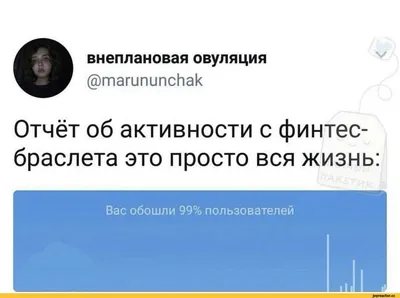 3d рендеринг потрясающей концепции плодородия, плодородие, овуляция, Hd фон  картинки и Фото для бесплатной загрузки