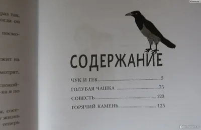 А.П. Гайдар Чук и Гек купить | Цена на литература первой половины xx века  Чук и Гек в Москве