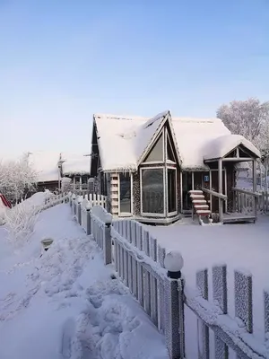 Чунга чанга картинки фотографии