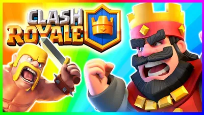 CLASH ROYALE Trading Cards Brown Common COMPLETE SET | eBay