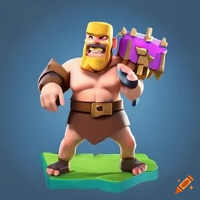 Royale Boosting Service Tournament Boosting - Clash Royale Logo PNG | Clash  royale, Clash of clans logo, Game icon