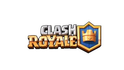 Clash of Clans, Clash Royale now on PC