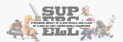 Clash Royale: How to Turn Your Gameplay into Profit