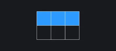 Гайд по CSS Grid Layout: шпаргалка по визуальному оформлению сайтов для  верстальщиков / Skillbox Media