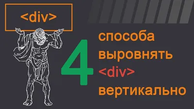 Блочная модель - Изучение веб-разработки | MDN