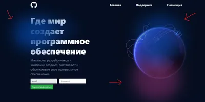 html - Выравнивание img по размеру header - Stack Overflow на русском