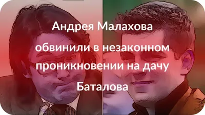 Друзья разворовали наследство, а сосед отобрал пол участка. Несчастье  известного актера Алексея Баталова | Elena France - Жизнь Сибирячки во  Франции | Дзен