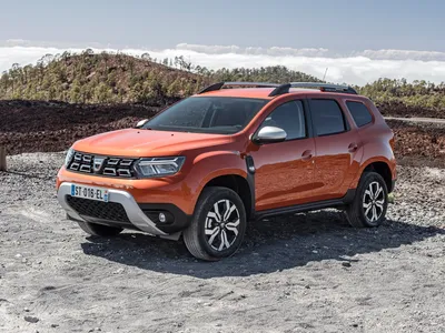 Сравнение Dacia Duster и Renault Duster по характеристикам, стоимости  покупки и обслуживания. Что лучше - Дачия Дастер или Рено Дастер