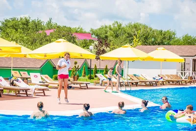 https://putevki.ru/countries/russia/anapa/tury/hotel/40388-dacha-del-sol-ultra-all-inclusive-hotel-in-miracleon-dacha-del-sol