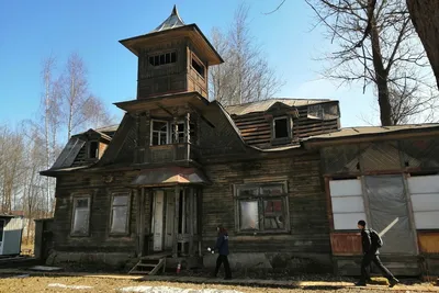 Country House Дача, Uzhhorod, Ukraine - Booking.com