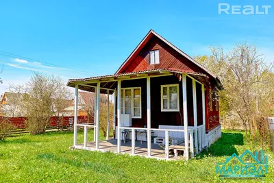 Дача Маяковского в Левашово дождалась реставрации - Российская газета