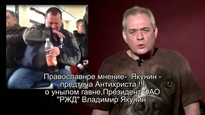 Приказ из дежурной части»: Георгий Албуров про задержание в Магадане |  ОВД-Инфо