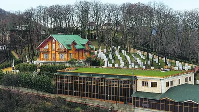 Нашёл место в Крыму у моря для зимовки в палатке | Записки  Велопутешественника | Дзен