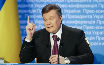 Ляшко нашел очередную дачу Януковичей на Донетчине и выложил в интернет  видеоэкскурсию оттуда — Фото