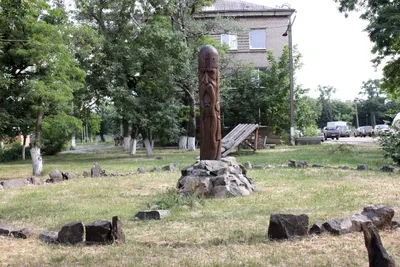 Отдых в Урзуфе: где находится и как доехать | Жилье в городе Урзуф,  пансионаты, кафе и рестораны, достопримечательности – О, Море.Сity