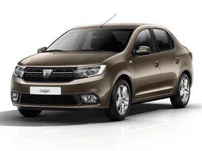 Used Dacia Logan MCV 2013-2020 review | Autocar