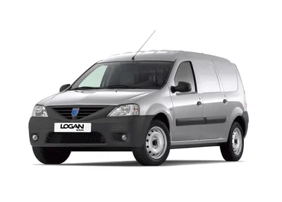 Dacia Logan 2019 for rent Cluj – rent a car