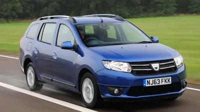 Romania 2004: Dacia Solenza repeats at #1, Logan launches in record market  – Best Selling Cars Blog