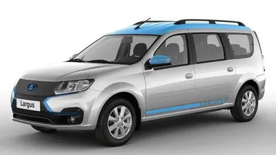 Dacia Logan MCV 0.9 TCe - 2015 - PS Auction - We value the future - Largest  in net auctions