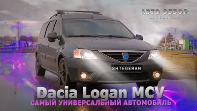 For Dacia Logan MCV Stepway Renault Logan Symbol Intens II 2013~2020  Dashboard Mat Sunshade Cover Car Anti-dirty Pad Accessories - AliExpress