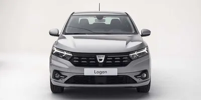 Какой б/у автомобиль купить - Renault Logan или Duster за 6000 долларов |  OBOZ.UA